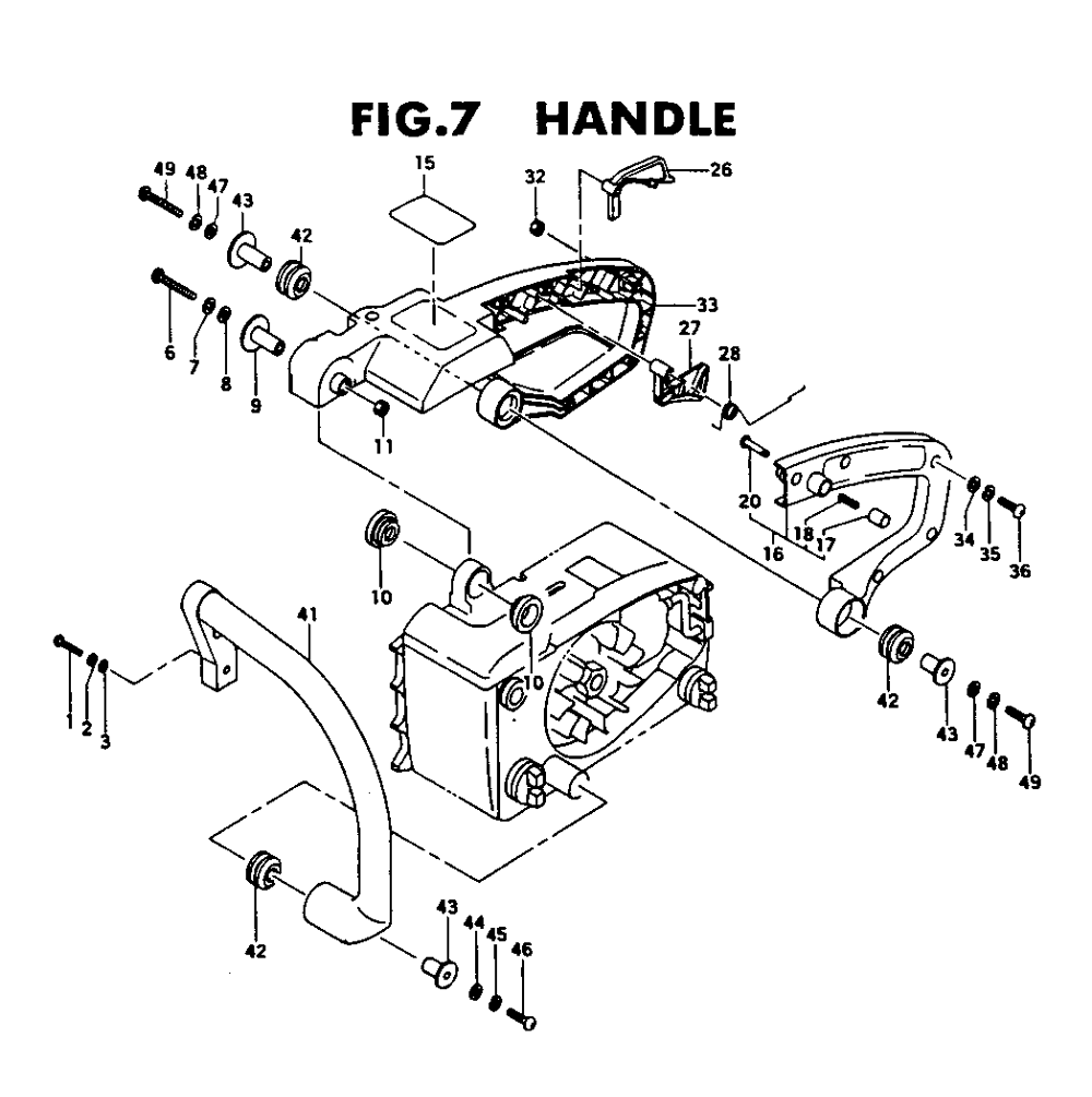 Fig-6