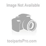 Tanaka ECS-35 Parts