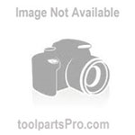 Tanaka ECS-3500B Parts