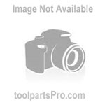 Tanaka ECS-356 Parts