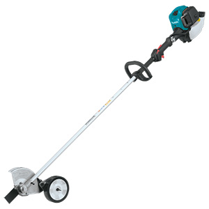 Makita EE2650H Parts