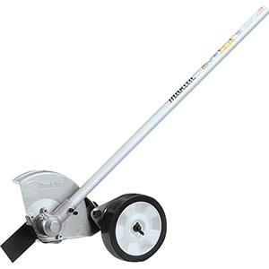 Makita EE400MP Parts