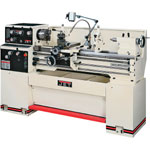 Jet EGH-1740-(892100) Parts