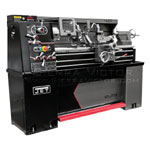 Jet EGH-1760-(892550) Parts