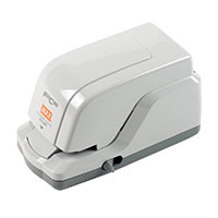 Max EH-20F Parts