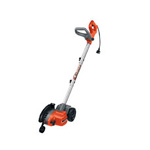 Black and Decker EH1000-Type-5 Parts
