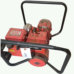 Homelite EH2500HD-CSA-(UT-03707) Parts
