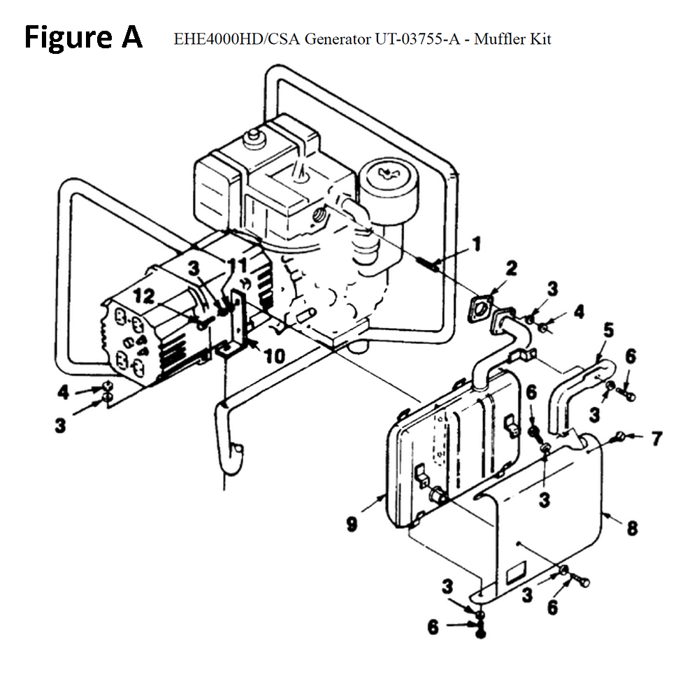 Fig-1