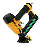 Bostitch EHF1838K-Type-161200001andhigher Parts