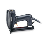 Duo-Fast EIC-3118A Parts