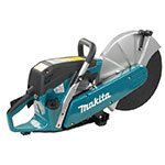 Makita EK6101 Parts