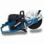 Makita EK7301 Parts