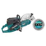 Makita EK7301X1 Parts