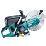 Makita EK7651HD-Type-1 Parts