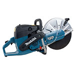 Makita EK8100 Parts