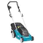 Makita ELM3310 Parts
