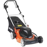 Dolmar EM-4316-S Parts