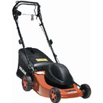Dolmar EM-4816 Parts