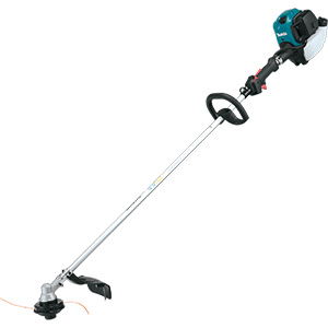 Makita EM2652LHN Parts