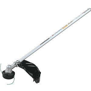 Makita EM403MP Parts