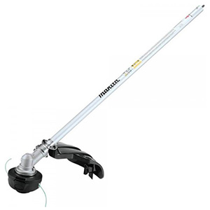 Makita EM405MP Parts