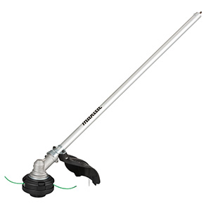 Makita EM409MP Parts
