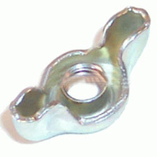 Emglo 285800-11 Wing Nut