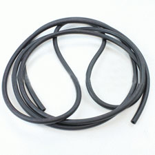 Emglo 285801-40 Hose