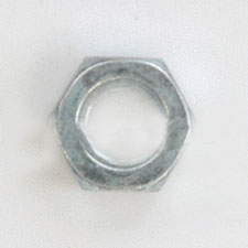 Emglo 5130101-00 Nut