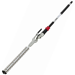 Makita EN401MP Parts