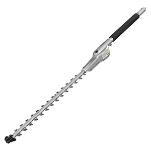 Makita EN410MP Parts
