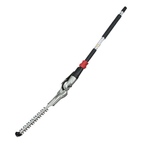 Makita EN420MP Parts