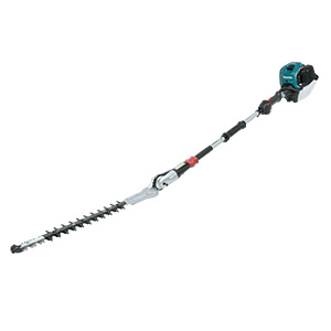 Makita EN4951SH Parts