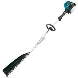 Makita EN7350SH Parts