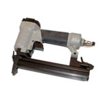 Porter Cable ENS100-Type-1 Parts