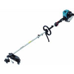 Makita ER2650LH Parts