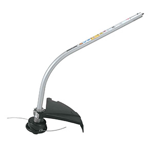Makita ER400MP Parts