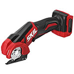 Skil ES4651A-00 Parts