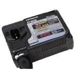 Hitachi ET18DM Parts