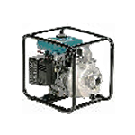 Makita EW100R Parts