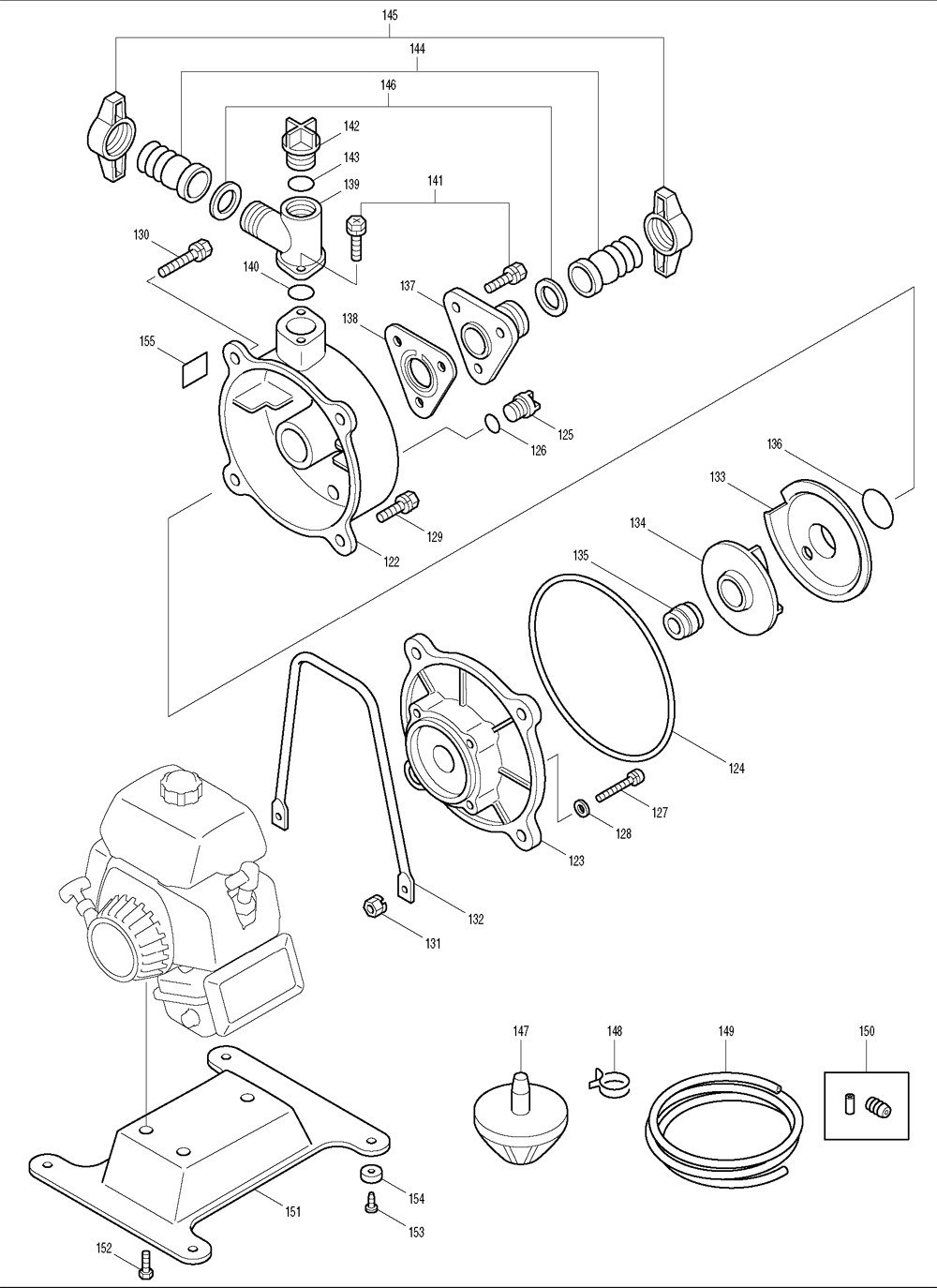 Fig-6