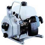 Makita EW110R Parts