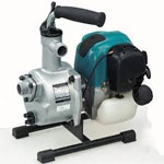 Makita EW120R-Type-4 Parts