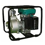 Makita EW200R Parts