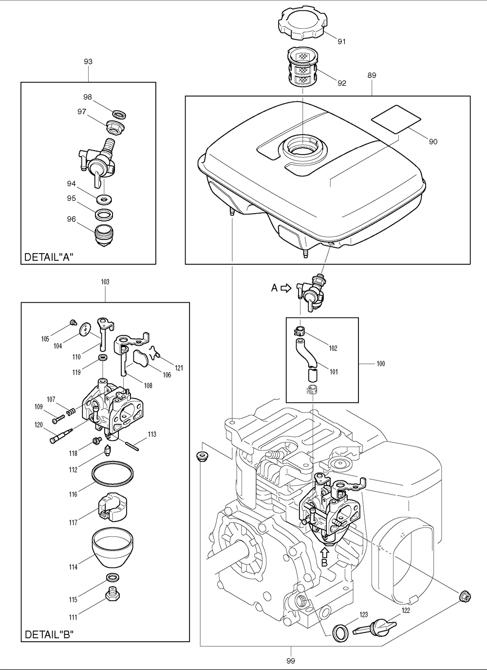 Fig-5