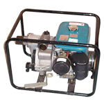 Makita EW200TR Parts