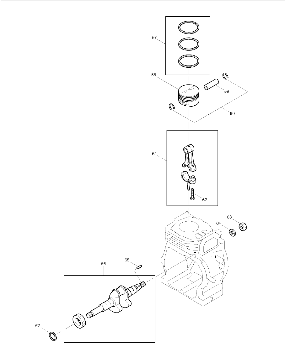 Fig-2