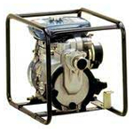Makita EW210TR Parts