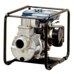 Makita EW310R Parts