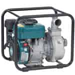 Makita EW320R-Type-3 Parts